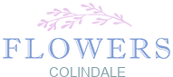 Flowers Colindale NW9 | Cheap Flowers Delivered